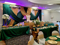 Velasco's Bridal & More - Photo 9 - Car repair in Fresno, CA, Clovis