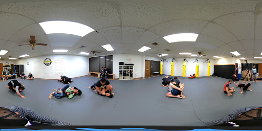 10th Planet Jiu Jitsu Redlands image