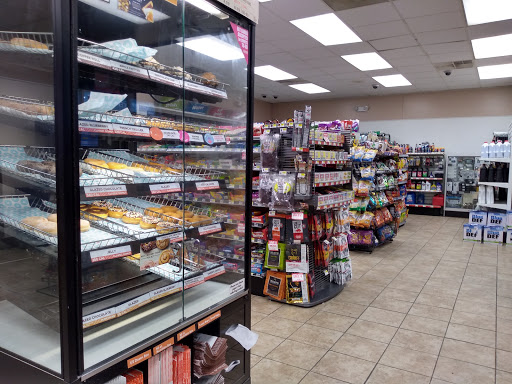 Convenience Store «Speedway», reviews and photos, 3190 Lebanon Rd, Manheim, PA 17545, USA