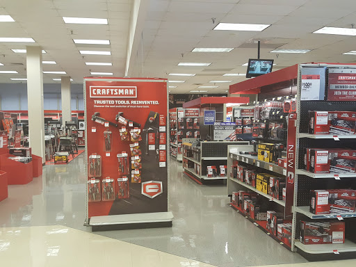 Department Store «Sears», reviews and photos, 622 NW Loop 410, San Antonio, TX 78216, USA