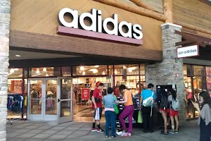 adidas Outlet Store Baraboo image