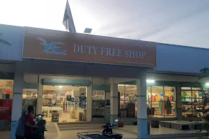 Vision Duty Free Shop image