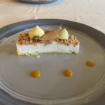 Photo n°13 de l'avis de Barbara. fait le 22/08/2022 à 15:54 sur le  Il Ritrovo d'Abruzzo à Civitella Casanova