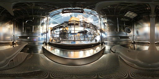 Appliance Store «Gorman Brothers», reviews and photos, 17515 Airline Hwy, Prairieville, LA 70769, USA