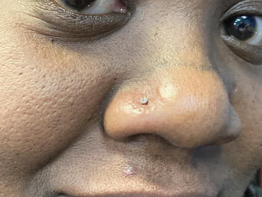 Explore medieval tattoo ideas, creative tattoo ideas in Deridder, available at Pine Street Tattoo & Piercing LLC