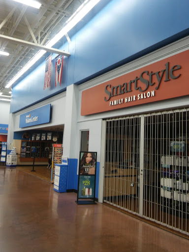 Department Store «Walmart Supercenter», reviews and photos, 10392 Fremont Pike, Perrysburg, OH 43551, USA
