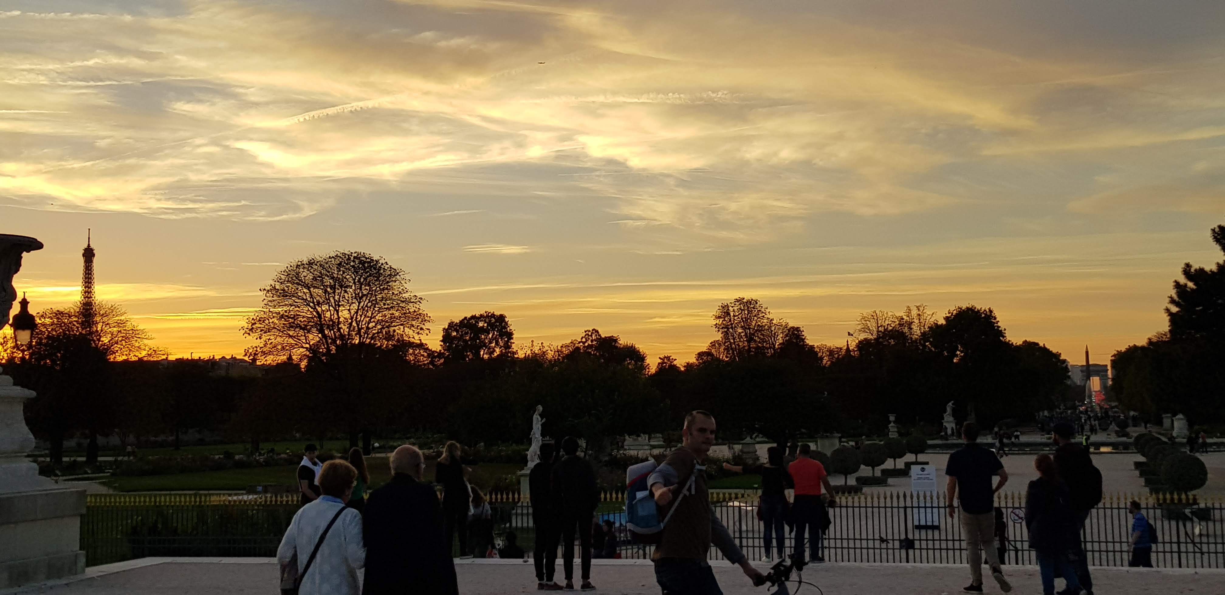 Photo n° 12 de l'avis de MJ. fait le 20/10/2018 à 09:55