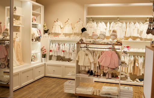 Abracadabra Baby Boutique