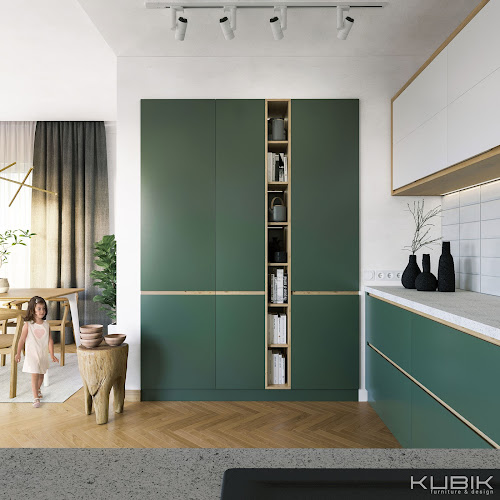 Comentarii opinii despre Kubik Furniture&Design