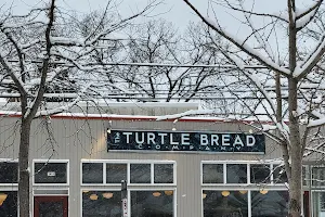 Turtle Bread image