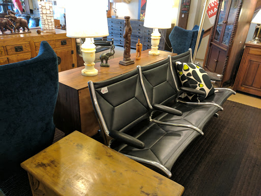 Consignment Shop «Ballard Consignment Store», reviews and photos, 5459 Leary Ave NW, Seattle, WA 98107, USA