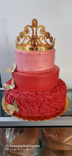 Frugal Productos SAC - Tienda de ultramarinos