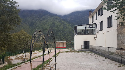 Mars Otel Artvin