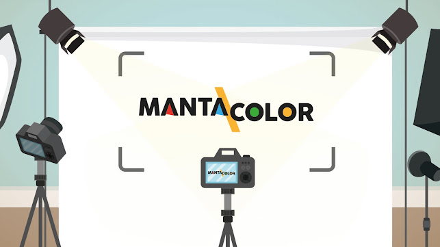Manta Color