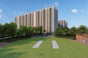 Mahendra Aarya - Flats in Electronic City image