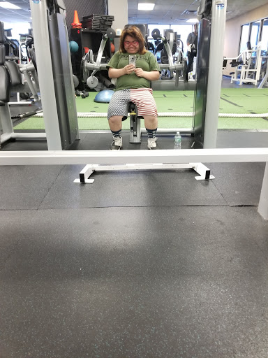 Health Club «New York Sports Clubs», reviews and photos, 15 Barstow Rd, Great Neck, NY 11021, USA
