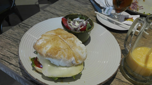 MC4J+4PG, Cerro Colorado Cercado De, Arequipa