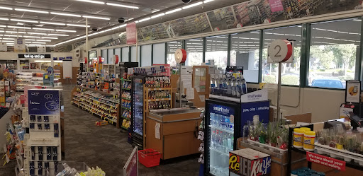 Drug Store «CVS», reviews and photos, 931 Marina Village Pkwy, Alameda, CA 94501, USA