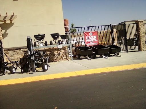 Tractor Supply Co. image
