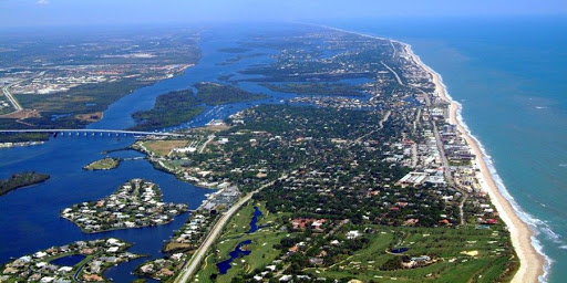 Personal Injury Attorney «Senior Justice Law Firm», reviews and photos