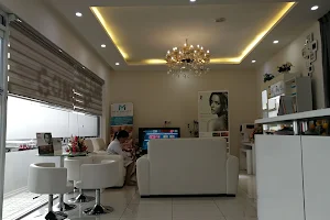 MI @ Miracle Skin Laser & Aesthetics Centre image