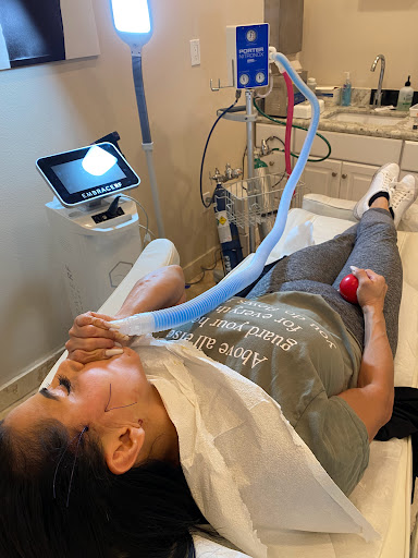 PCH MedSpa image