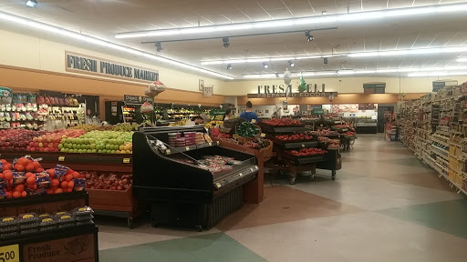 Grocery Store «Albertsons», reviews and photos, 298 Live Oak Ave, Arcadia, CA 91006, USA