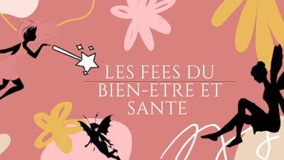 Réseau Bien-être & Santé By Jenniz à Paris
