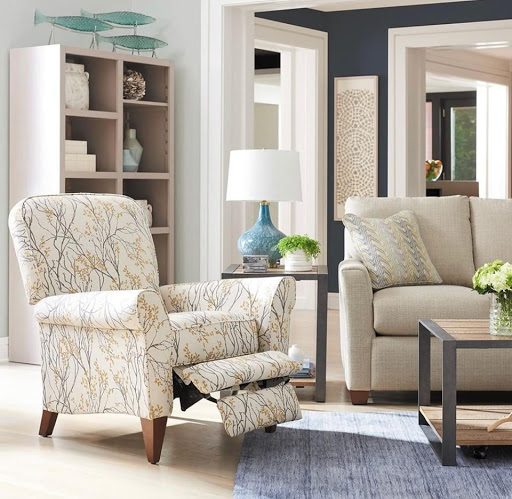 Furniture Store «La-Z-Boy Furniture Galleries», reviews and photos, 27205 US-19, Clearwater, FL 34684, USA