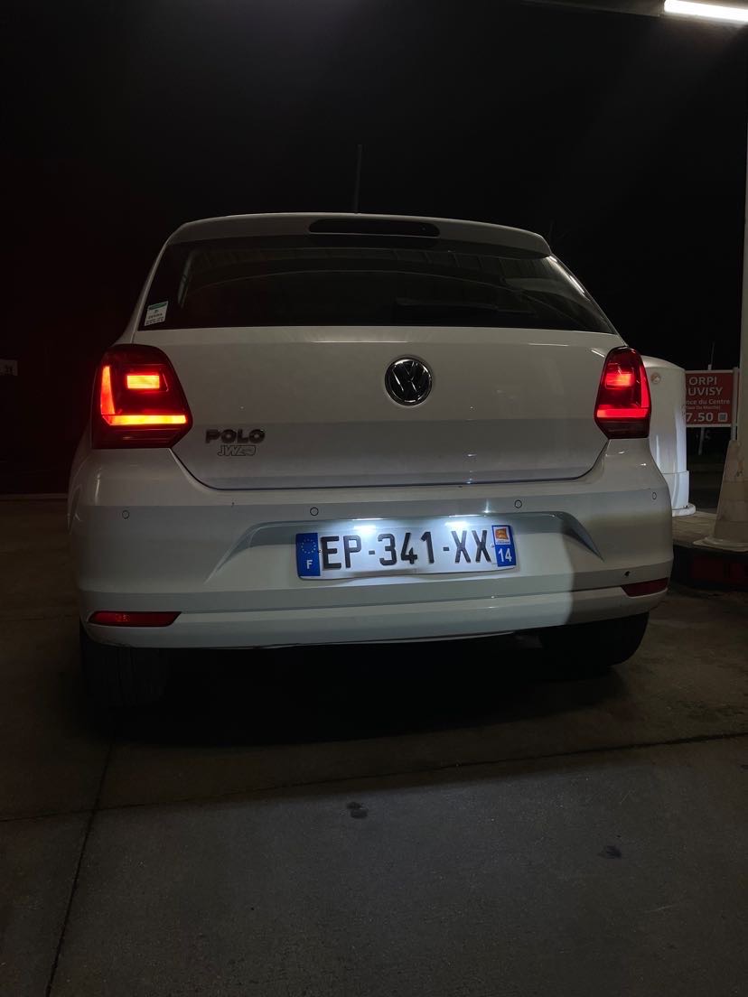 Photo n° 2 de l'avis de Charvet.a fait le 10/01/2024 à 20:25