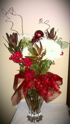 Florist «Stadium Flowers», reviews and photos, 20728 WA-99, Lynnwood, WA 98036, USA