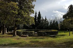Villa Durazzo Bombrini image