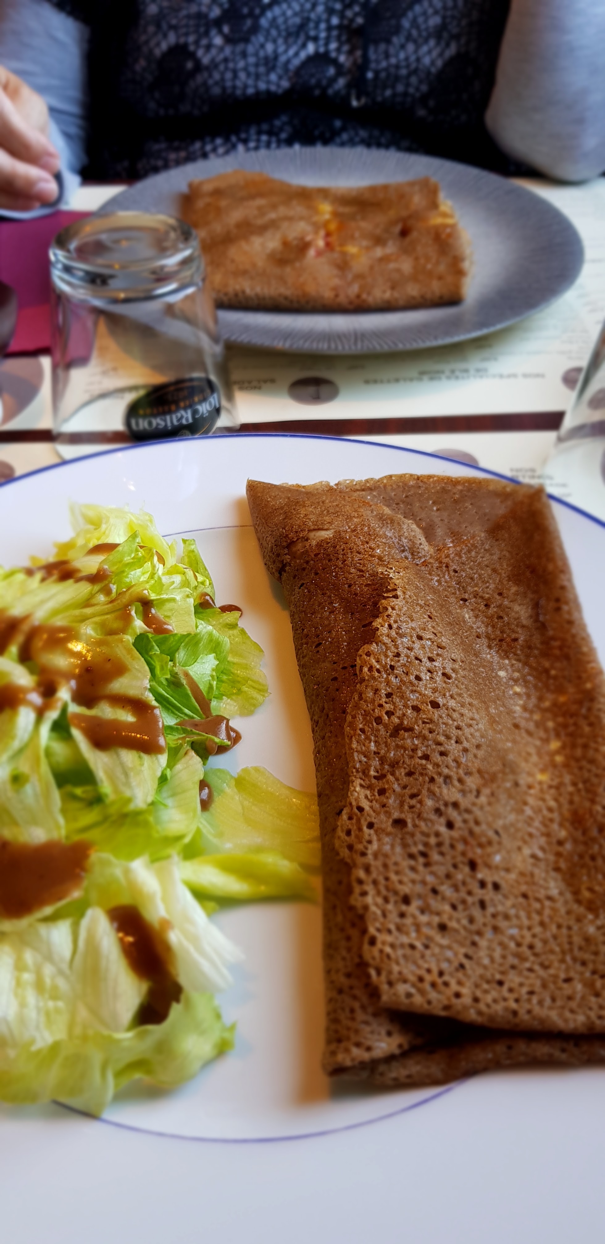 Photo n° 1 de l'avis de Marc. fait le 24/10/2018 à 11:05