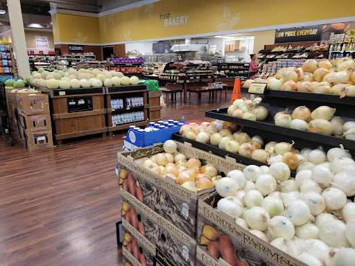 Grocery Store «Albertsons», reviews and photos, 21001 N Tatum Blvd Ste 76, Phoenix, AZ 85050, USA