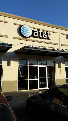 AT&T Authorized Retailer, 1433 S Main St, Boerne, TX 78006, USA, 