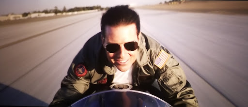 Movie Theater «Cinemark Tinseltown Grapevine And XD», reviews and photos, 911 TX-114, Grapevine, TX 76051, USA