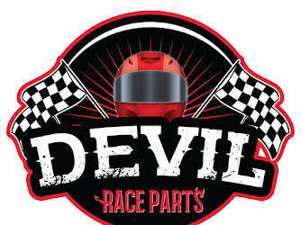 Devil Race Parts