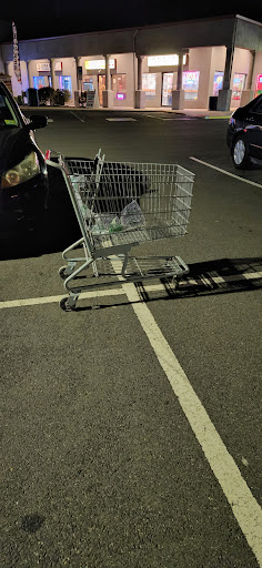 Shopping Mall «Liberty Mall», reviews and photos, 485 Georges Rd, Dayton, NJ 08810, USA