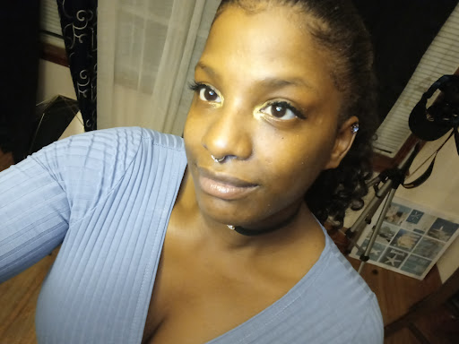 Explore aztec tattoo sleeve ideas, creative tattoo ideas in Buffalo, available at CowPok Piercing Tattoo Gallery