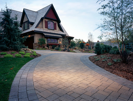 Black Diamond Paver Stones & Landscape, Inc.