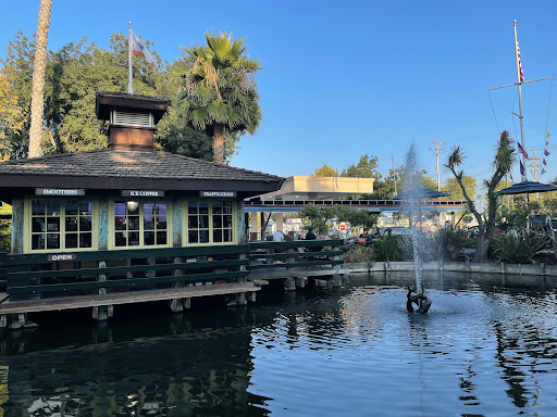 Car Wash «Classic Car Wash», reviews and photos, 981 E Hamilton Ave, Campbell, CA 95008, USA