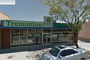 Tremonton Community Pharmacy
