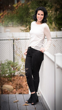 Julie MK PHOTOGRAPHY - Photo 4 - Car repair in , Alexandria