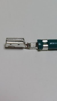 （株）三和電機