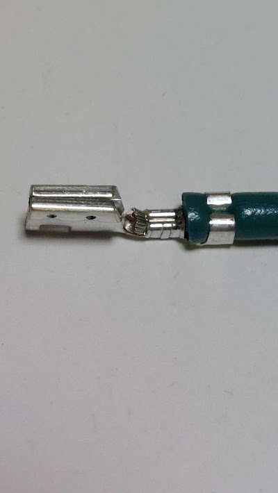 （株）三和電機