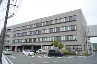 公立みつぎ総合病院