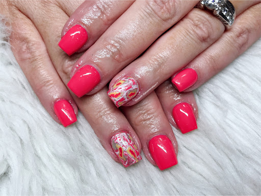 Explore locked in tattoo ideas, creative tattoo ideas in Greenville, available at Lee Ink Studio SC (Appointment Only)