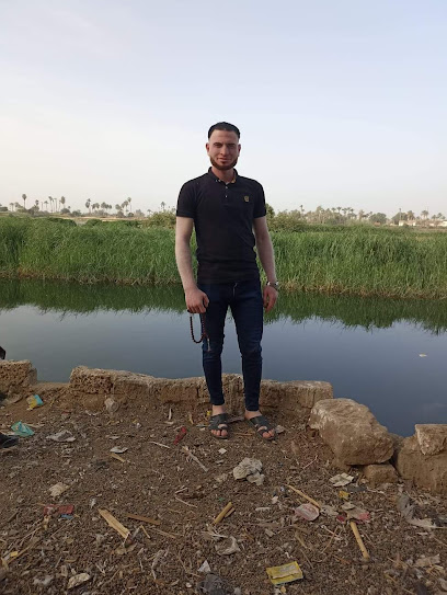 فوتو سيشن