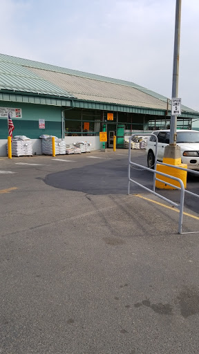 Department Store «The General Store», reviews and photos, 2424 N Division St, Spokane, WA 99207, USA