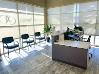 Pro Active Physical Therapy and Sports Medicine - Englewood - Photo 4 - Car repair in Englewood, CO, Denver